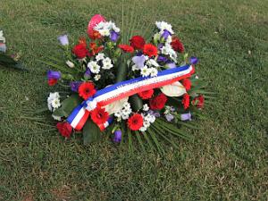 2017 10 23 TOULON 35 EME ANNIVERSAIRE  ATTENTAT DU DRAKKAR (13)
